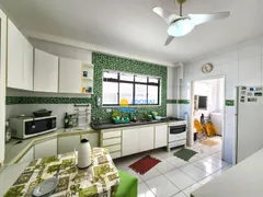 Apartamento com 3 Quartos à venda, 120m² no Pitangueiras, Guarujá - Foto 18
