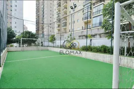 Apartamento com 3 Quartos à venda, 60m² no Jardim Imperador, Guarulhos - Foto 8