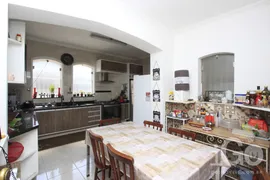 Casa de Condomínio com 4 Quartos à venda, 246m² no Jardim Campo Grande, São Paulo - Foto 13