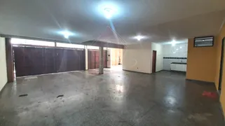 Sobrado com 4 Quartos à venda, 378m² no Vila Bela I, Jundiaí - Foto 27