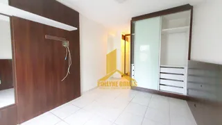 Casa de Condomínio com 4 Quartos à venda, 125m² no Palmeiras, Cabo Frio - Foto 29