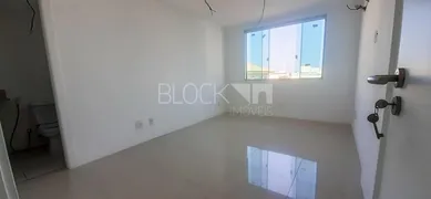 Cobertura com 3 Quartos à venda, 180m² no Recreio Dos Bandeirantes, Rio de Janeiro - Foto 21