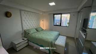 Cobertura com 3 Quartos à venda, 165m² no Jardim Luna, João Pessoa - Foto 24