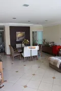 Sobrado com 3 Quartos para venda ou aluguel, 255m² no Jardim Copacabana, São Bernardo do Campo - Foto 2
