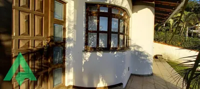 Casa com 3 Quartos à venda, 169m² no Água Verde, Blumenau - Foto 16