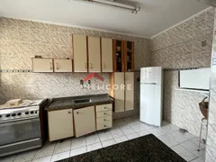 Apartamento com 2 Quartos à venda, 56m² no Praia de Boraceia, Bertioga - Foto 10