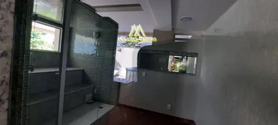 Apartamento com 2 Quartos à venda, 67m² no Tijuca, Rio de Janeiro - Foto 29