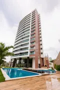 Apartamento com 3 Quartos à venda, 124m² no Engenheiro Luciano Cavalcante, Fortaleza - Foto 4