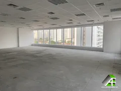 Andar / Laje corporativa com 1 Quarto para alugar, 191m² no Brooklin, São Paulo - Foto 11