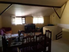 Casa de Condomínio com 3 Quartos à venda, 113m² no Cascata Guarani, Teresópolis - Foto 20