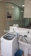 Apartamento com 3 Quartos à venda, 94m² no Botafogo, Rio de Janeiro - Foto 9
