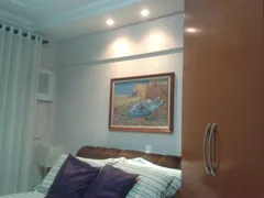 Apartamento com 2 Quartos à venda, 70m² no Centro, Londrina - Foto 5