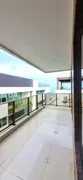 Apartamento com 3 Quartos para alugar, 440m² no Jardim Oceania, João Pessoa - Foto 14
