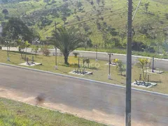 Terreno / Lote / Condomínio à venda, 1000m² no Loteamento Portal da Colina, Jundiaí - Foto 7