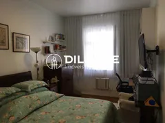 Apartamento com 3 Quartos à venda, 150m² no Copacabana, Rio de Janeiro - Foto 6