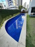 Apartamento com 4 Quartos à venda, 126m² no Encruzilhada, Recife - Foto 32