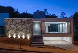 Casa de Condomínio com 5 Quartos à venda, 500m² no Condominio Quintas do Sol, Nova Lima - Foto 28