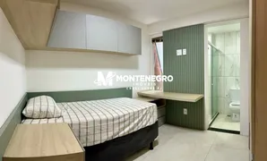 Apartamento com 3 Quartos à venda, 93m² no Aldeota, Fortaleza - Foto 8
