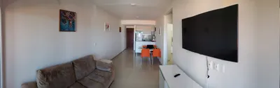 Apartamento com 2 Quartos à venda, 68m² no Cumbuco, Caucaia - Foto 7