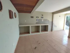 Casa com 3 Quartos à venda, 316m² no Colina de São Pedro, São Pedro - Foto 33