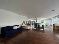 Apartamento com 4 Quartos à venda, 360m² no Morumbi, São Paulo - Foto 48