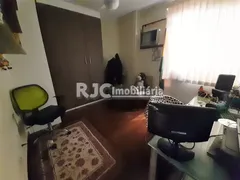 Apartamento com 1 Quarto à venda, 120m² no Tijuca, Rio de Janeiro - Foto 4