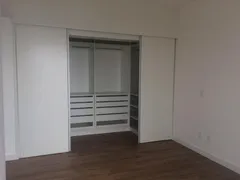 Apartamento com 4 Quartos para alugar, 157m² no Vila Anastácio, São Paulo - Foto 18