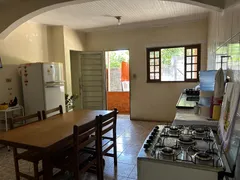 Fazenda / Sítio / Chácara com 2 Quartos à venda, 1000m² no Bom Retiro, Porto Feliz - Foto 7