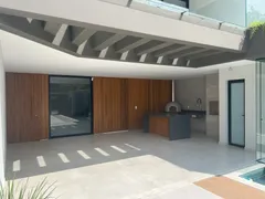 Casa de Condomínio com 4 Quartos à venda, 453m² no Barra da Tijuca, Rio de Janeiro - Foto 9
