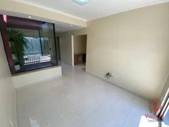 Casa com 3 Quartos à venda, 147m² no Jardim Mariléa, Rio das Ostras - Foto 4