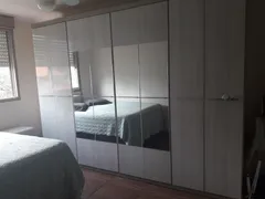 Apartamento com 2 Quartos à venda, 63m² no Santa Fé, Porto Alegre - Foto 7