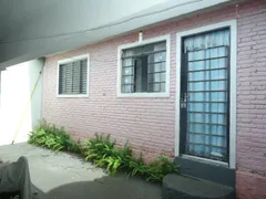 Casa com 3 Quartos à venda, 164m² no Tijuco Preto, São Carlos - Foto 12