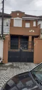 Sobrado com 2 Quartos para venda ou aluguel, 172m² no Vila Belmiro, Santos - Foto 2