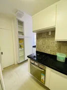 Apartamento com 3 Quartos à venda, 80m² no Algodoal, Cabo Frio - Foto 21