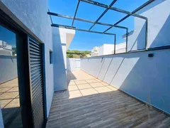 Casa de Condomínio com 3 Quartos à venda, 135m² no Condominio Reserva Ipanema, Sorocaba - Foto 23