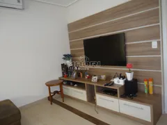 Casa de Condomínio com 4 Quartos à venda, 358m² no Condomínio Residencial Oruam, Valinhos - Foto 10