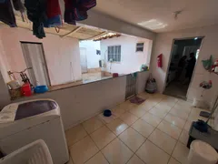 Casa com 2 Quartos à venda, 70m² no Alto da Posse, Nova Iguaçu - Foto 15