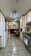 Casa com 4 Quartos à venda, 355m² no Jardim Paulista I, Jundiaí - Foto 43