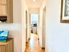 Apartamento com 3 Quartos à venda, 134m² no Brooklin, São Paulo - Foto 18