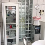 Casa com 4 Quartos à venda, 1400m² no Jardim Recreio, Ribeirão Preto - Foto 5