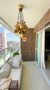 Apartamento com 3 Quartos à venda, 136m² no Aldeota, Fortaleza - Foto 15