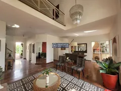 Casa com 5 Quartos para venda ou aluguel, 350m² no Santo Amaro, São Paulo - Foto 3