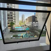 Conjunto Comercial / Sala à venda, 28m² no Brooklin, São Paulo - Foto 7