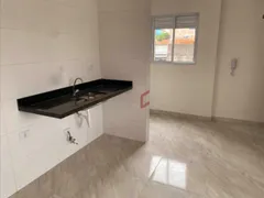 Apartamento com 2 Quartos à venda, 32m² no Chácara Belenzinho, São Paulo - Foto 17