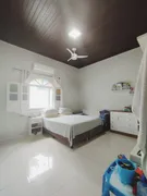 Casa com 3 Quartos à venda, 250m² no Telégrafo Sem Fio, Belém - Foto 10