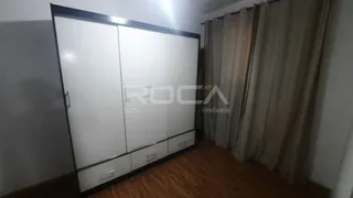 Apartamento com 2 Quartos para alugar, 52m² no Jardim Ipanema, São Carlos - Foto 18