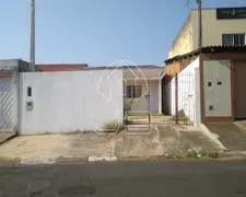 Casa com 2 Quartos à venda, 150m² no Jardim Santa Clara Nova Veneza, Sumaré - Foto 1
