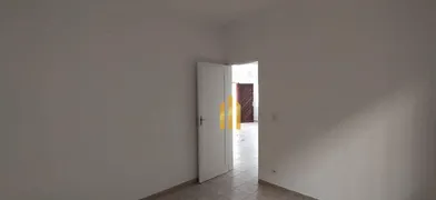 Casa Comercial com 3 Quartos para alugar, 400m² no Tucuruvi, São Paulo - Foto 27