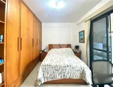 Apartamento com 3 Quartos à venda, 128m² no Recreio Dos Bandeirantes, Rio de Janeiro - Foto 3