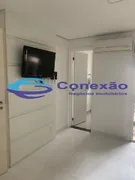 Apartamento com 3 Quartos à venda, 140m² no Santa Teresinha, São Paulo - Foto 11